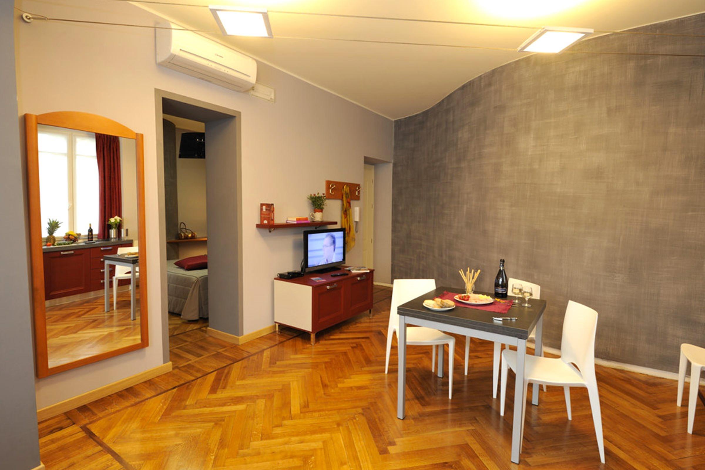Residence Villa Maurice Stresa Dış mekan fotoğraf